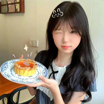 我在中国当农人