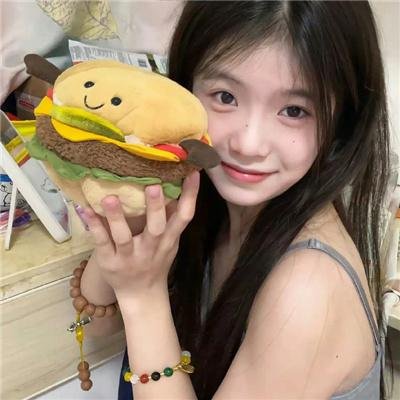 我在这儿