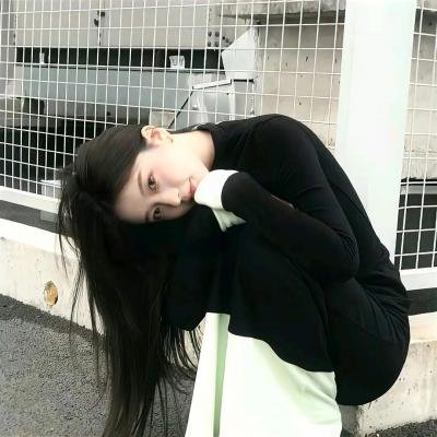 雾夜情杀案