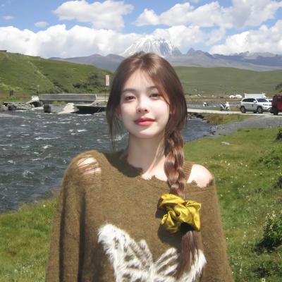 傻瓜入狱记
