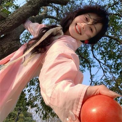 登月先锋