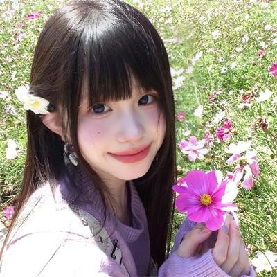 烽火人间