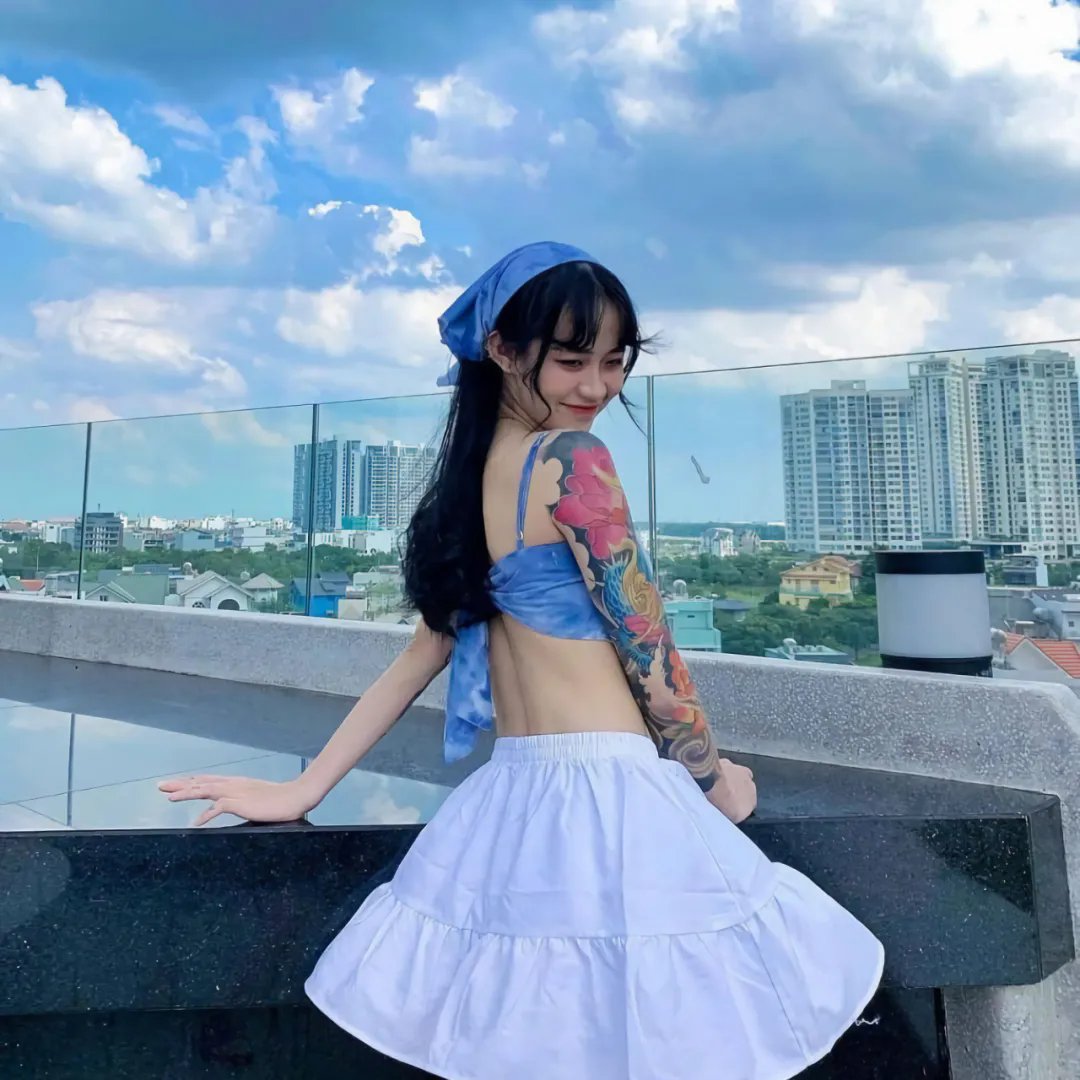 妻子变成小学生