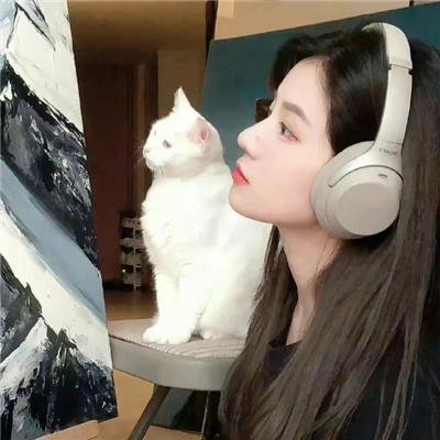 最后一次相见