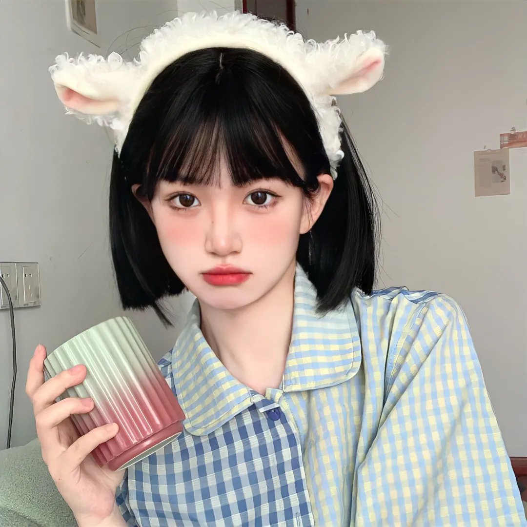 风流夜合花