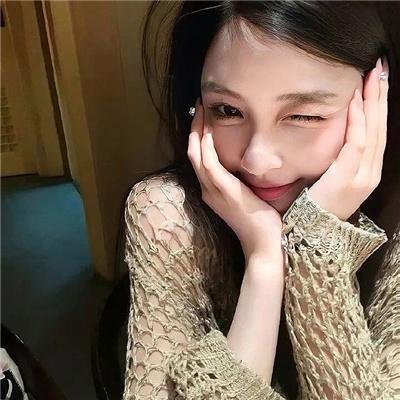 孤高的手术刀