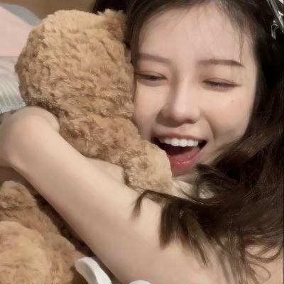 残值
