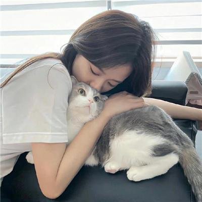 蚂蚁在燃烧