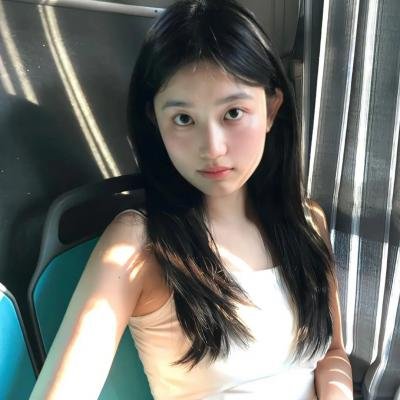 站立的动物故事