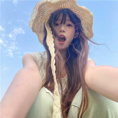 领袖水准