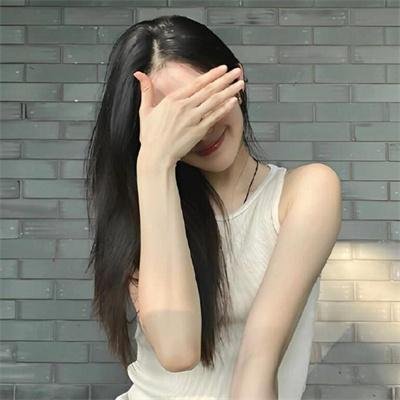性爱特务