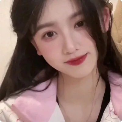 心动的颜执
