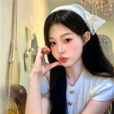 第一次接触2